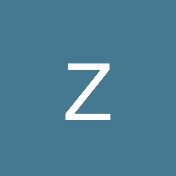 zoelopez2013